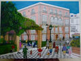 casa alameda