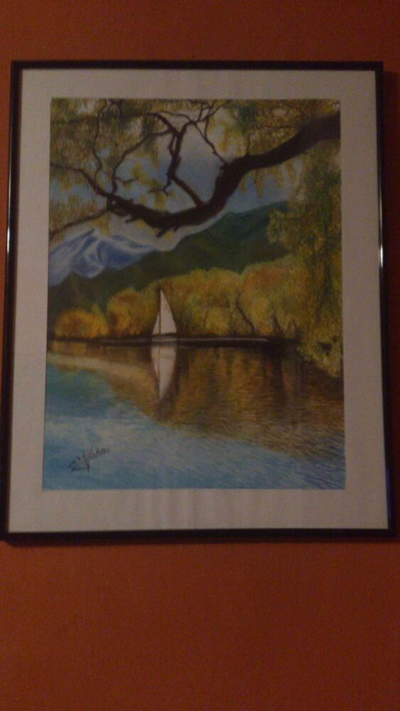 paisaje