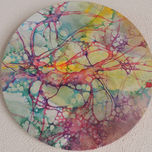 Cuadros Circulares thumbnail 2