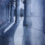 Ávila thumbnail 2