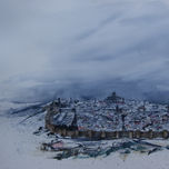 Ávila thumbnail 1