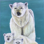 Animales thumbnail 1