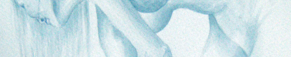 Imagen de portada