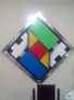 arte geometrico