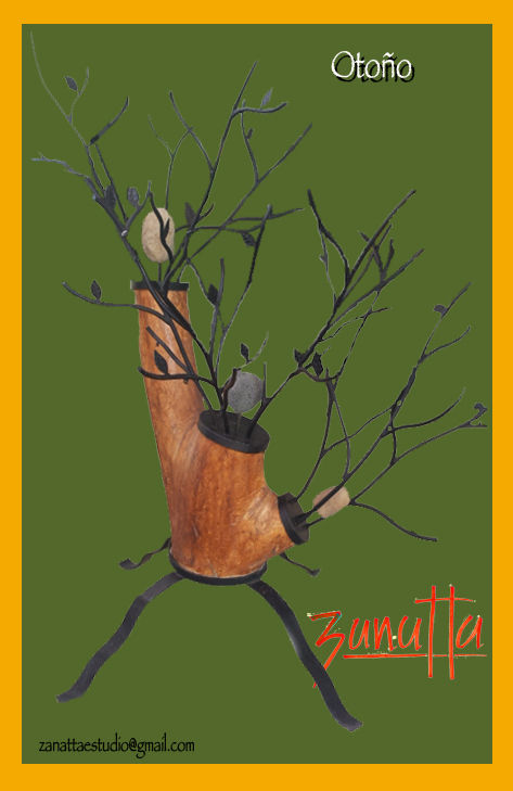 ARBOL