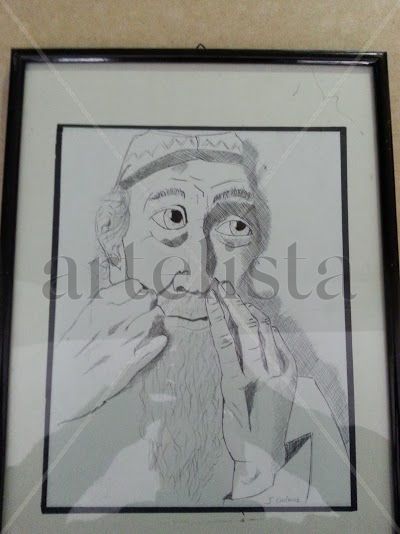 El viejito