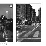 Litografikas thumbnail 2
