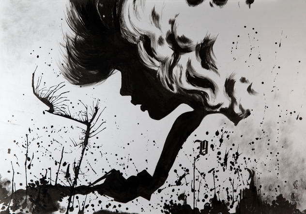 marceau ink