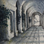 San Lorenzo de El Escorial thumbnail 1
