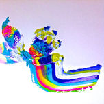 mariposas thumbnail 1