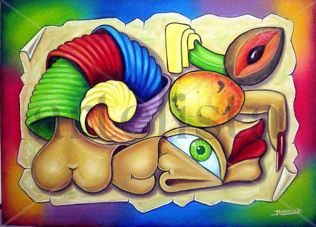sueños puros