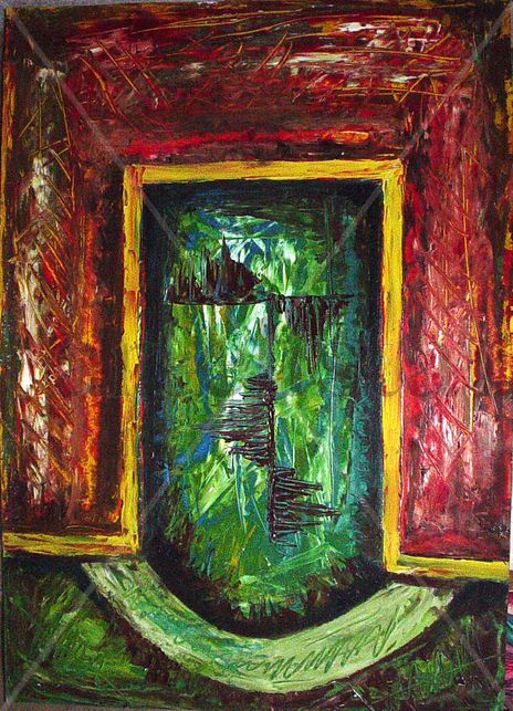 Interior 2