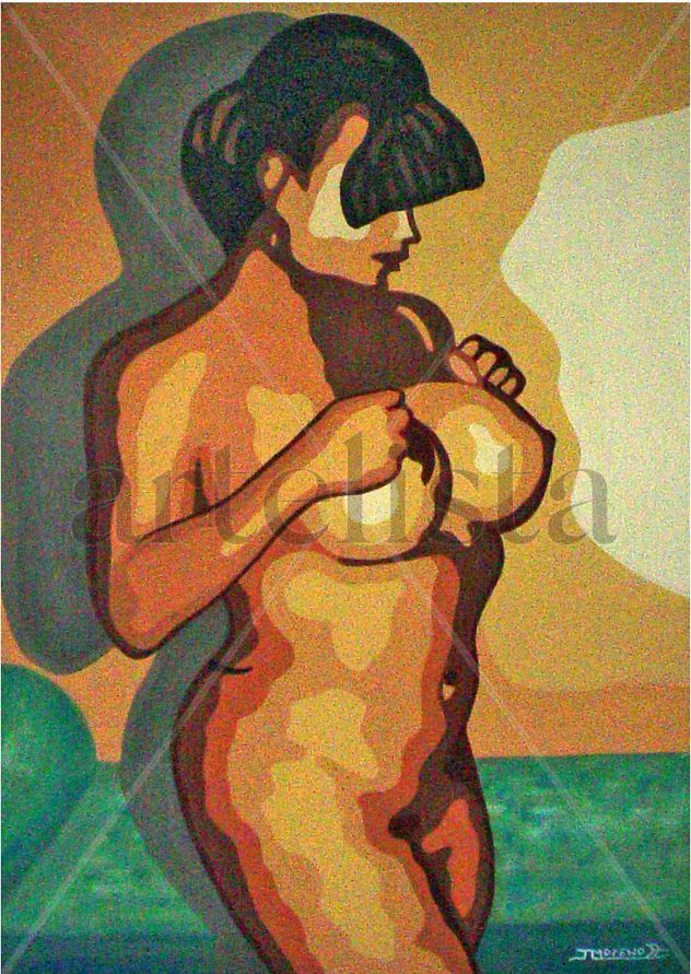 DESNUDO