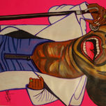 CONTEMPORANEOS thumbnail 2