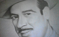 Pedro Infante