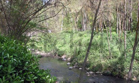 Paisajes