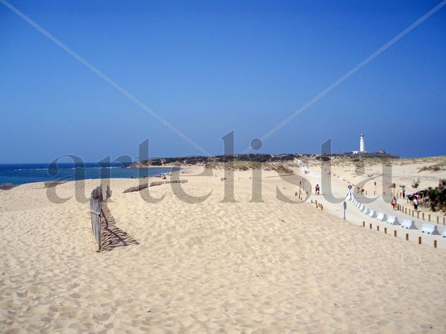 Cadiz