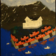 obra