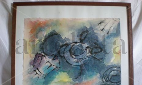 pintura