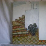 pintura thumbnail 2