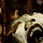 ROSTROS thumbnail 2