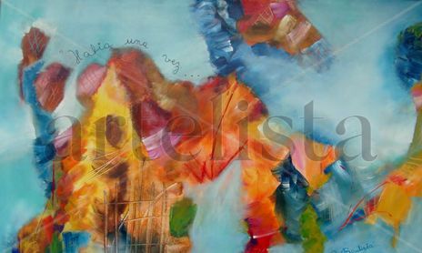 abstractos