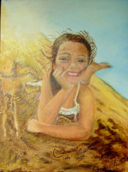 Julieta