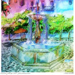 Arquitectura urbana thumbnail 2