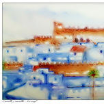 Pueblos de Cadiz thumbnail 1