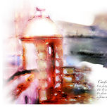 Arquitectura urbana thumbnail 1
