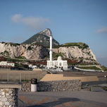 Paisajes thumbnail 2