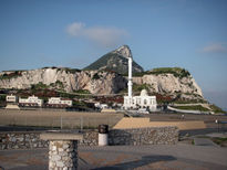 Gibraltar