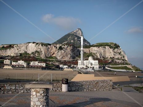 Gibraltar