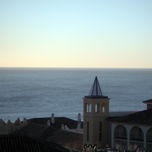 Paisajes thumbnail 1