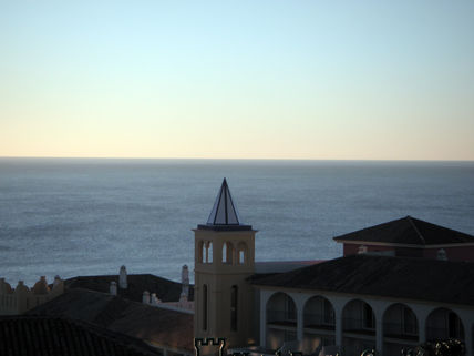 Conil