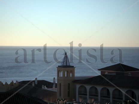 Conil