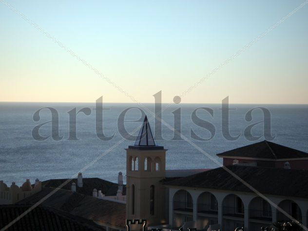 Conil