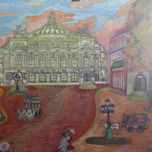obra