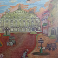 artwork