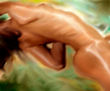 nude pastel 001a