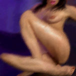 nudos thumbnail 2