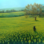 Paisajes thumbnail 1