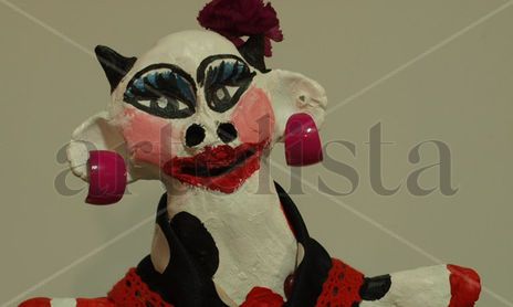 Figuras