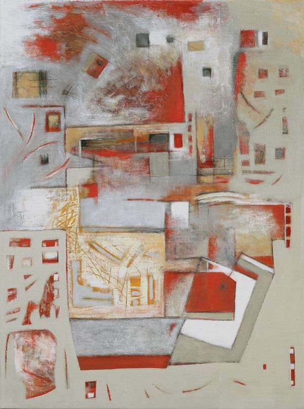 INTERIORES