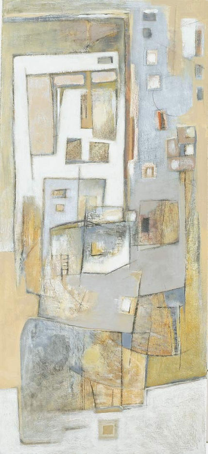 Mi casa