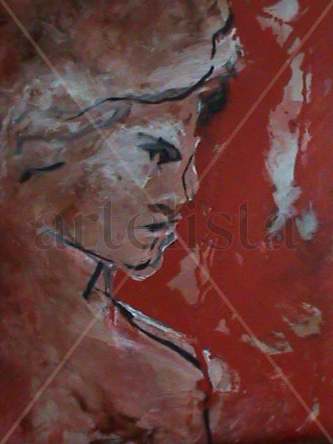 rostro