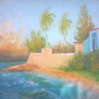 obra