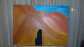 Desierto