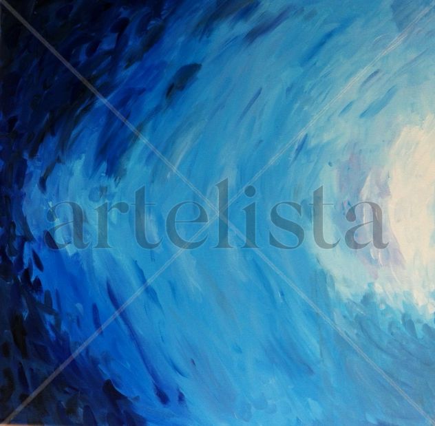 Fondo del Mar