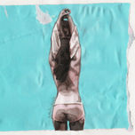 Obras en acuarela - watercolour works thumbnail 2